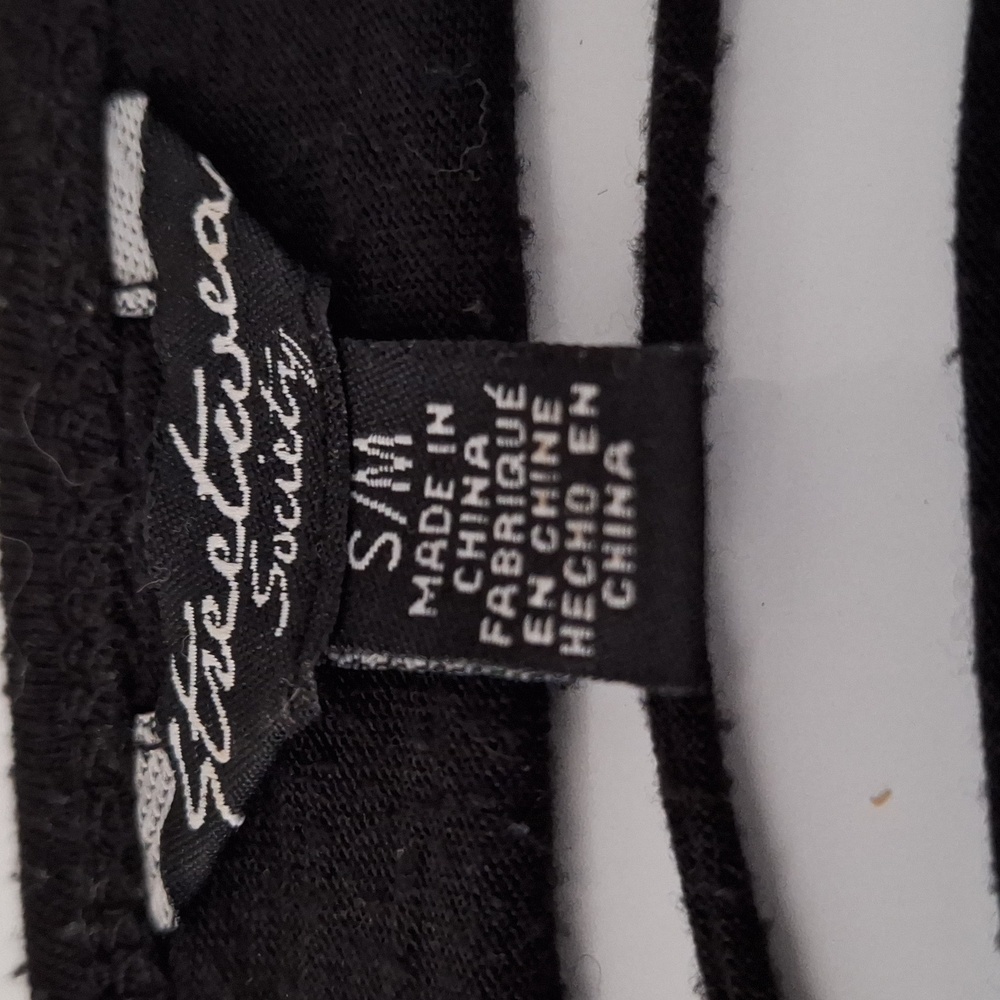 Shirt - Picture 2 of 3
